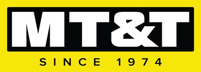 MTANDT RENTALS LIMITED