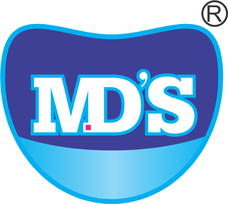 MD Foods