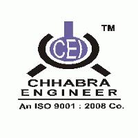 Chhabra Engineers & Instruments