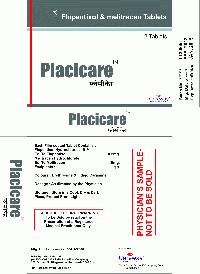 Careway Pharmaceuticals