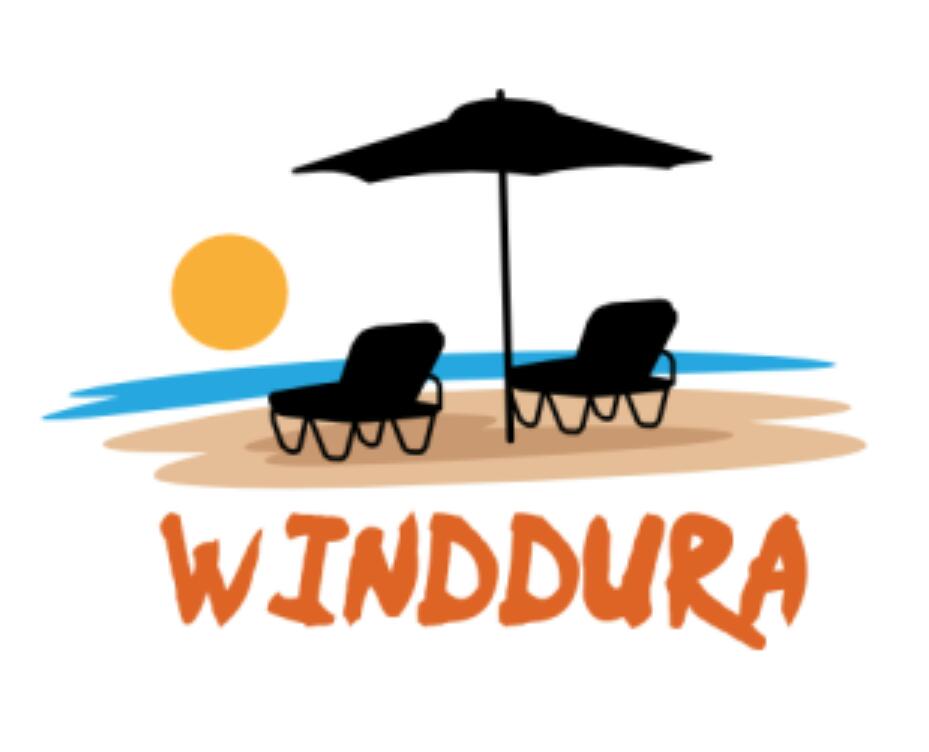 Winddura Furnishers