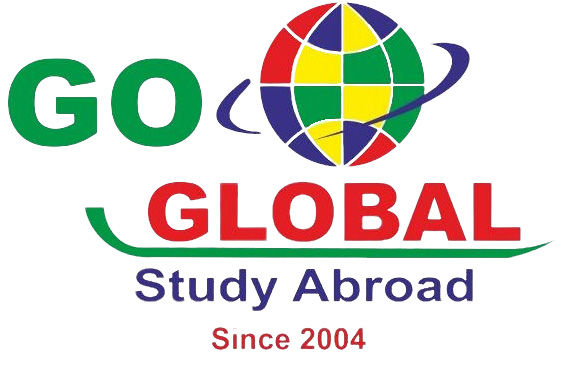 Go Global Tours & Travel