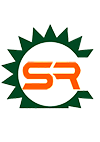 S.R. Engineering Industries