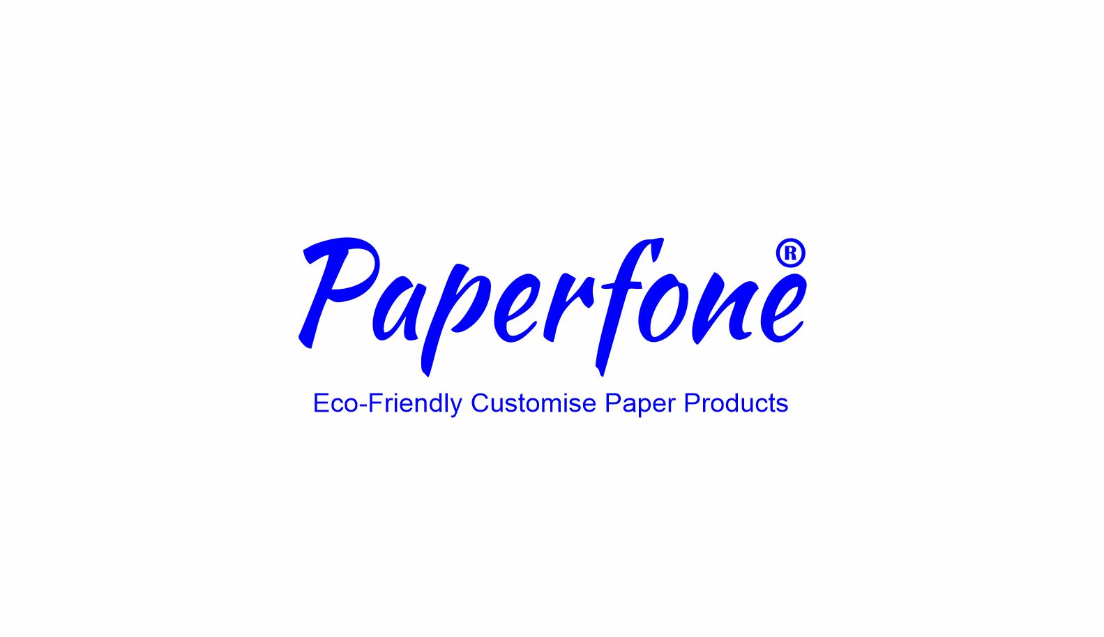 Kund Kund Enterprises