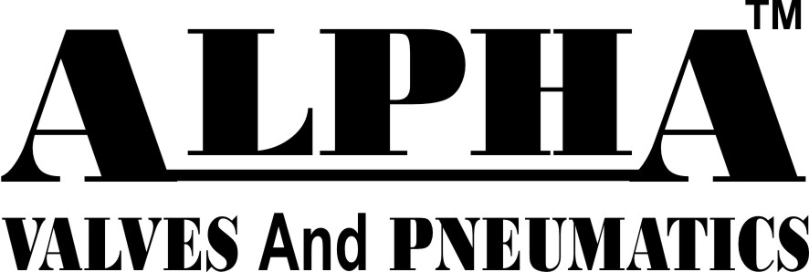 Alpha Valves and Pneumatic