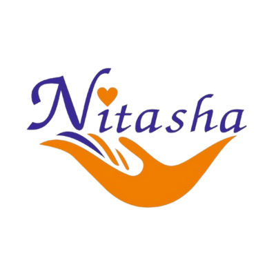 Nitasha Enterprises