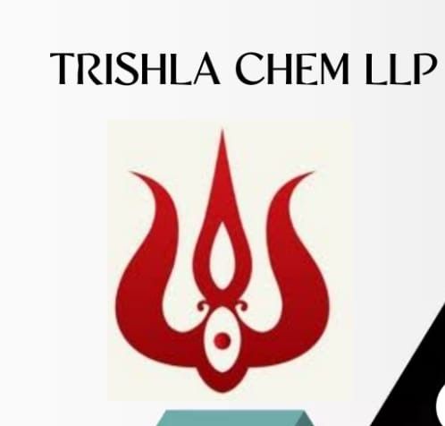 TRISHLA CHEM LLP