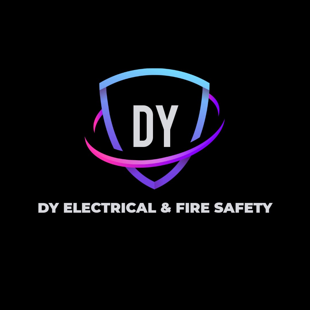 DY ELECTRICAL & FIRE SAFETY