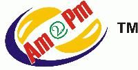 Stm Foods Pvt. Ltd.