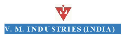 V. M. Industries (INDIA)