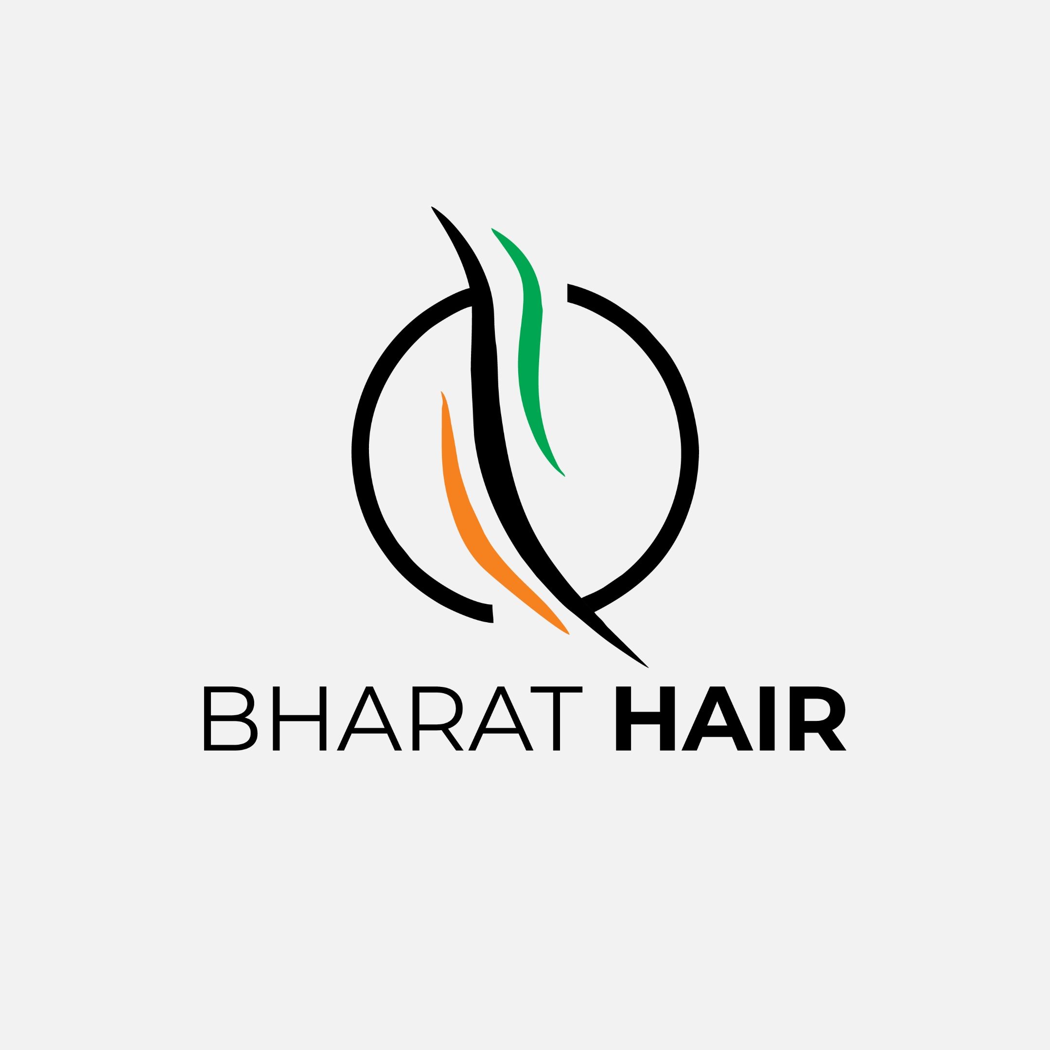 Bharat Hair