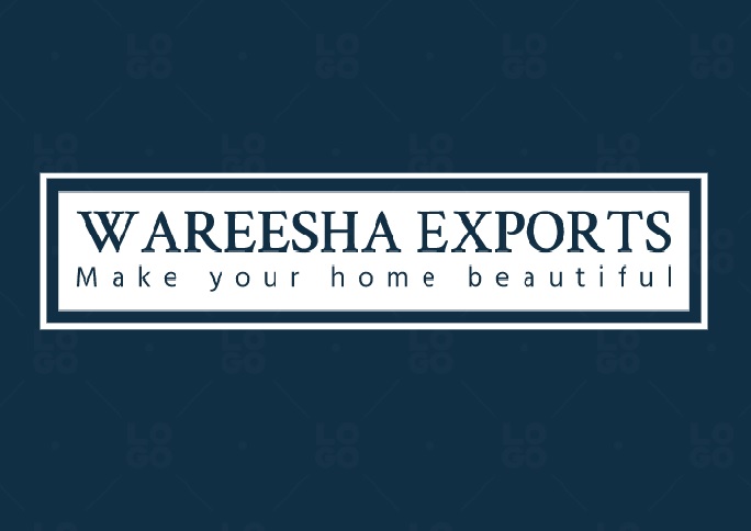 Wareesha Exports