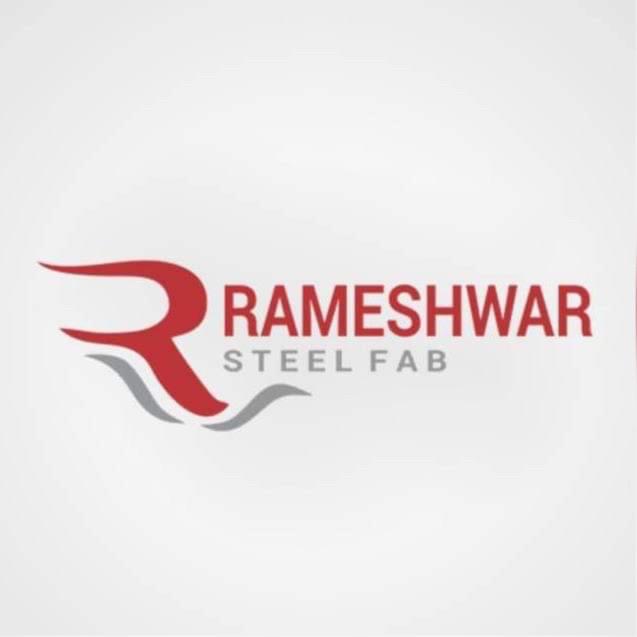 Rameshwar Steel Fab