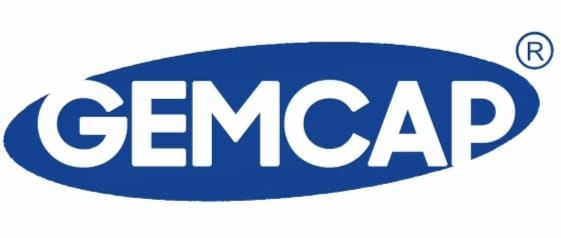 Gemcap Electro Llp