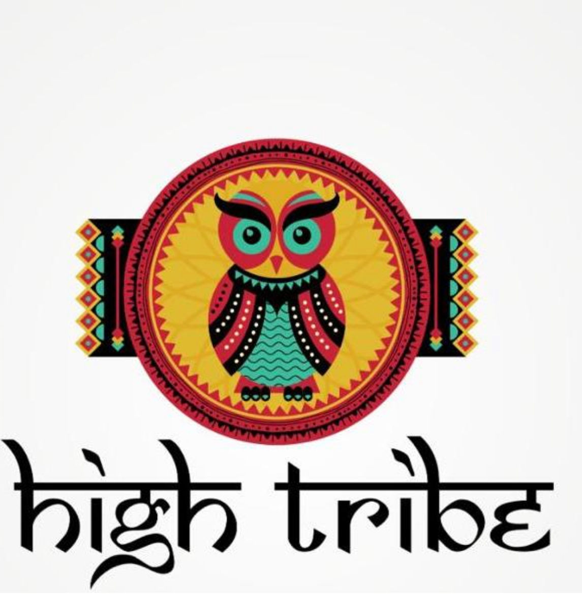 High Tribe Natural India Private Limited