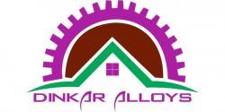 Dinkar Alloys