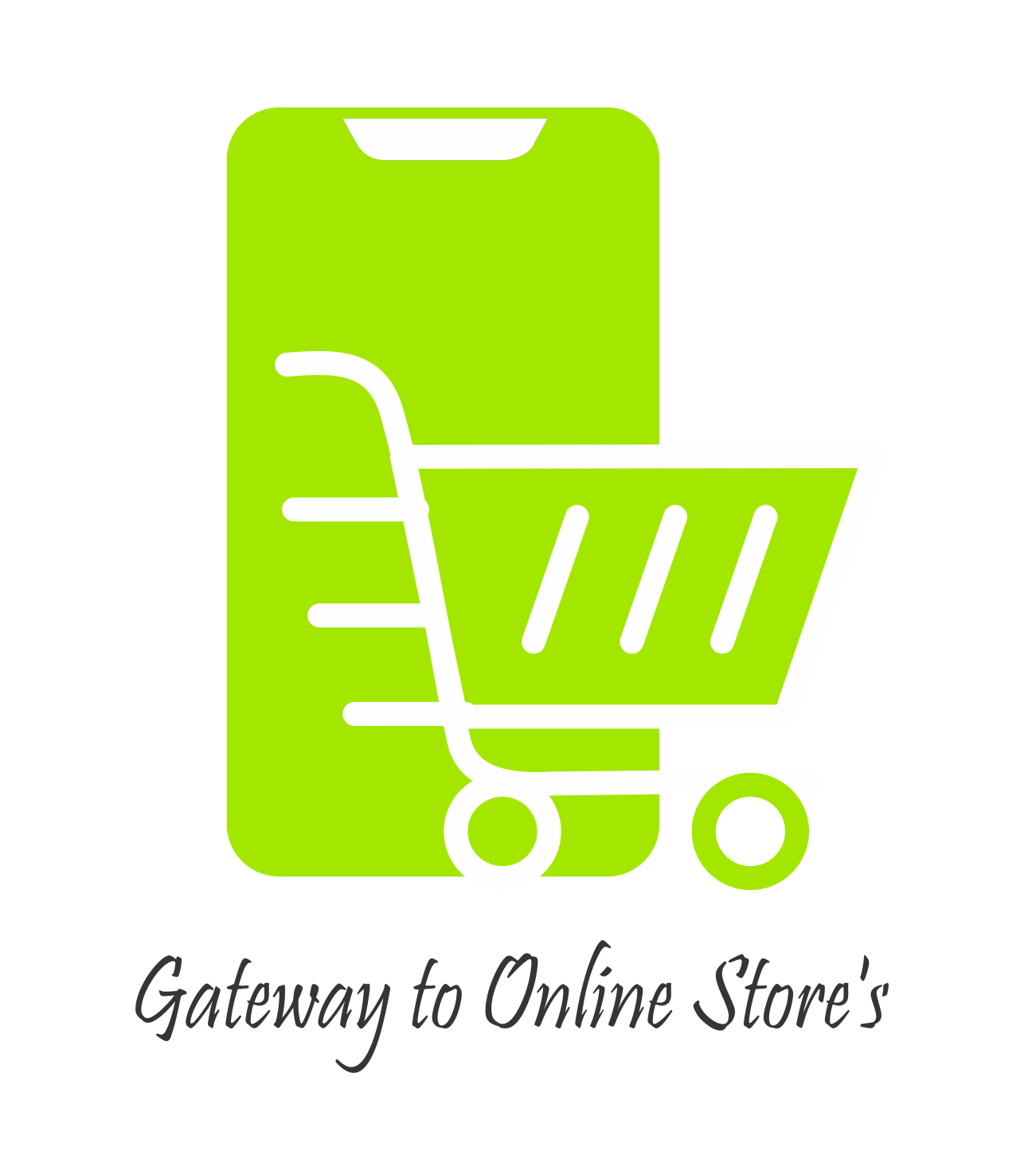 Shalini Mega Stores