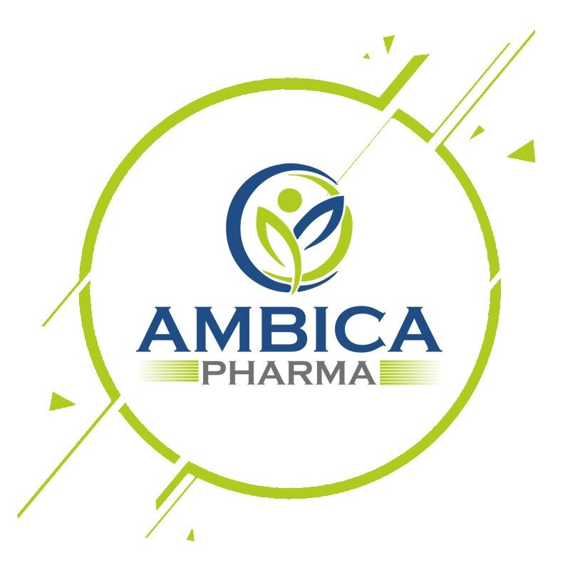 AMBICA PHARMA