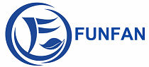 Shenzhen Funfan Technology Development Co.,Ltd.