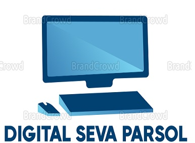 Digital Seva