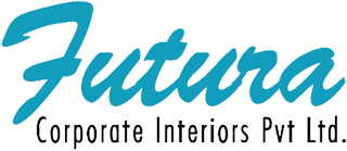 Futura Corporate Interiors Pvt Ltd