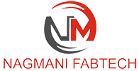 NAGMANI FABTECH