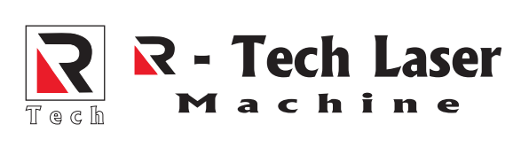 R-Tech Laser Machine