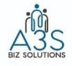 A3S BIZ SOLUTIONS