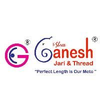 Ganesh Enterprise