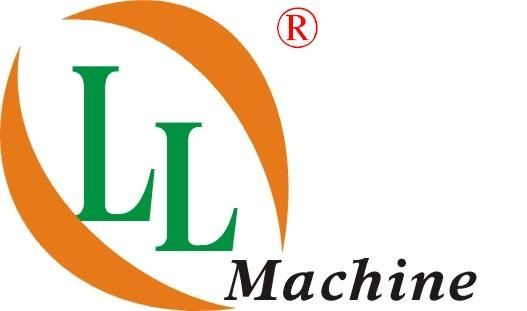 shanghai langle machinery co., ltd.