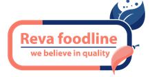 Reva Foodline