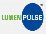 Lumen Pulse Technologies