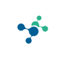 CrownRe Innovative Materials Corp.