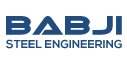 Babji Steel Engineering