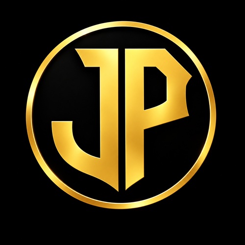 J.P. STORAGE SYSTEM