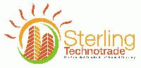 Sterling Technotrade India Pvt. Ltd.