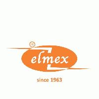 ELMEX ELECTRIC PVT. LTD.
