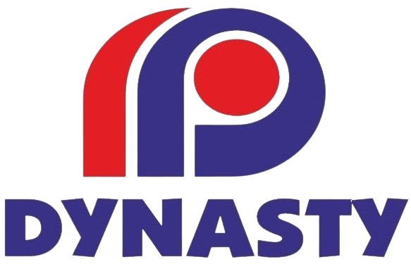 DYNASTY PLASTICS PRIVATE LIMITED