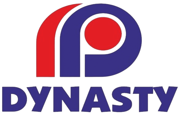 Dynasty Plastics Private Limited