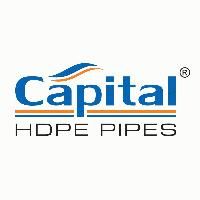 CAPITAL POLYPLAST (GUJ) PVT. LTD.