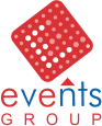 EVENTS CORPORATION