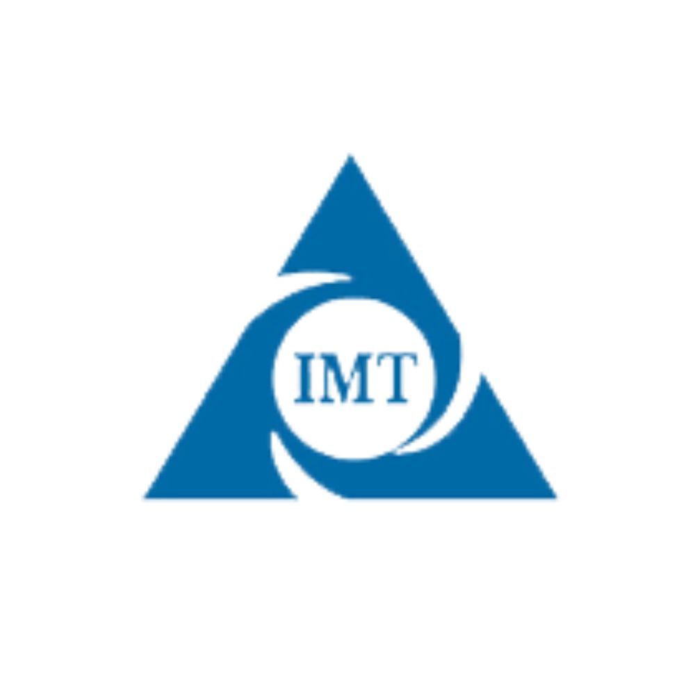 IMT CABLES PVT. LTD.