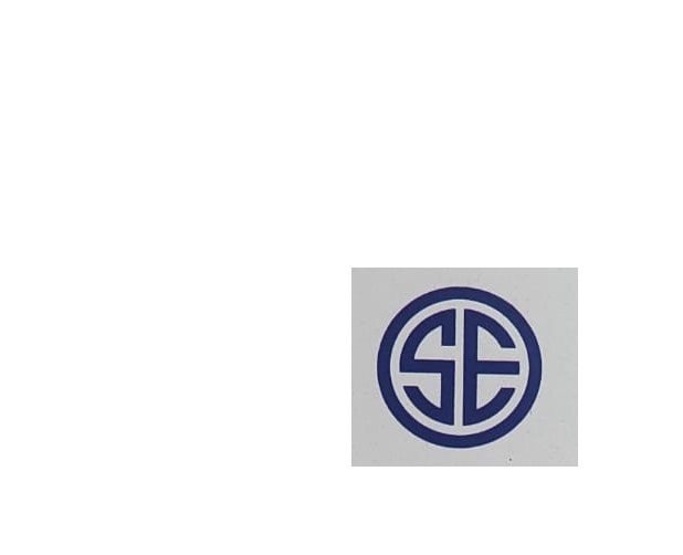 Shine Enterprises