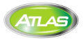 ATLAS INDUSTRIAL LIMITED