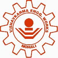 VISHAVKARMA ENGG WORKS