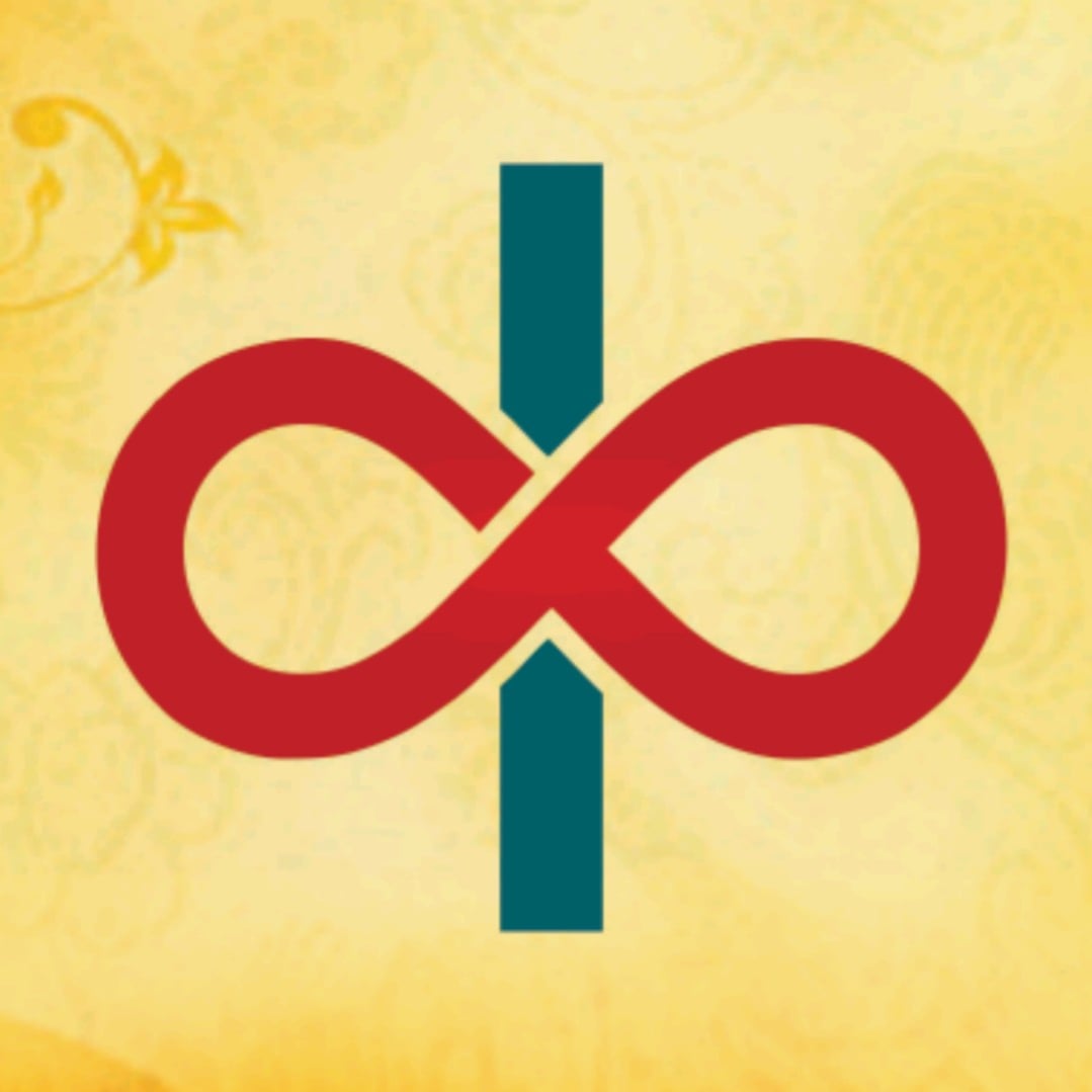 KARMAA INDUSTRIES