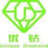 Henan Unique Diamond Co.,Ltd.