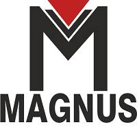 Magnus Industrial Enterprises Pvt. Ltd.