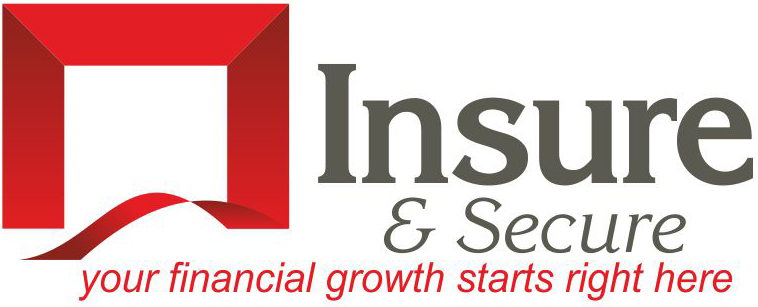 INSURE & SECURE