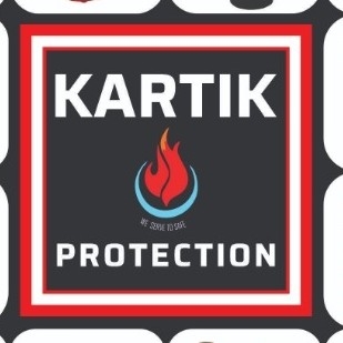 Kartik Fire Protection Pvt Ltd